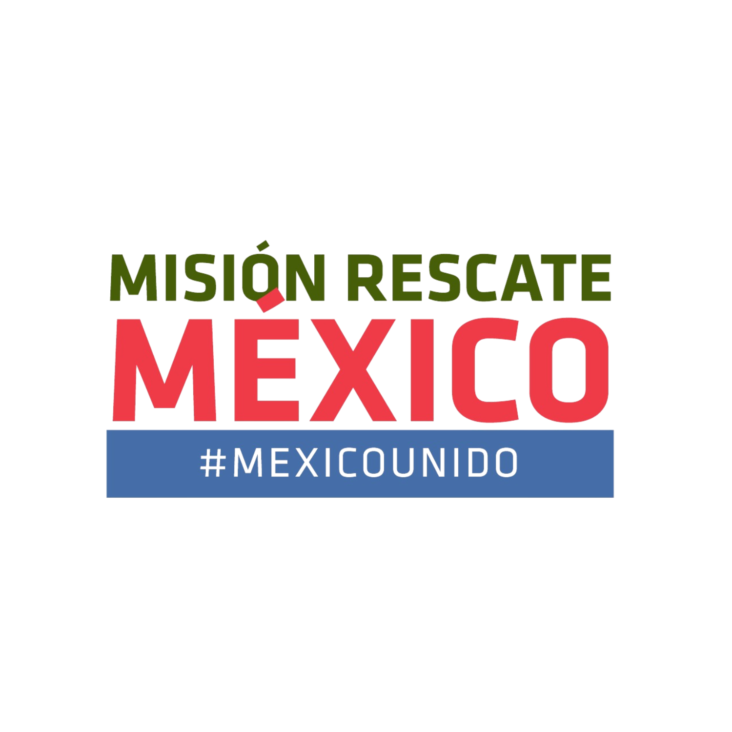 Imagen de inicio